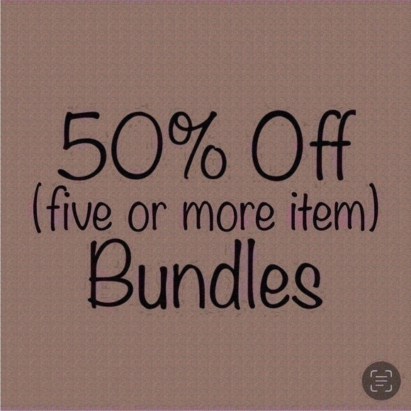 NEW Smart Cook sink mat - Set of 2 - Picture 3 of 3